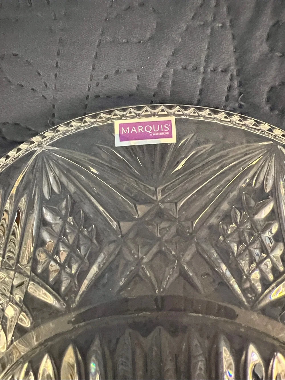Marquis By Waterford this item